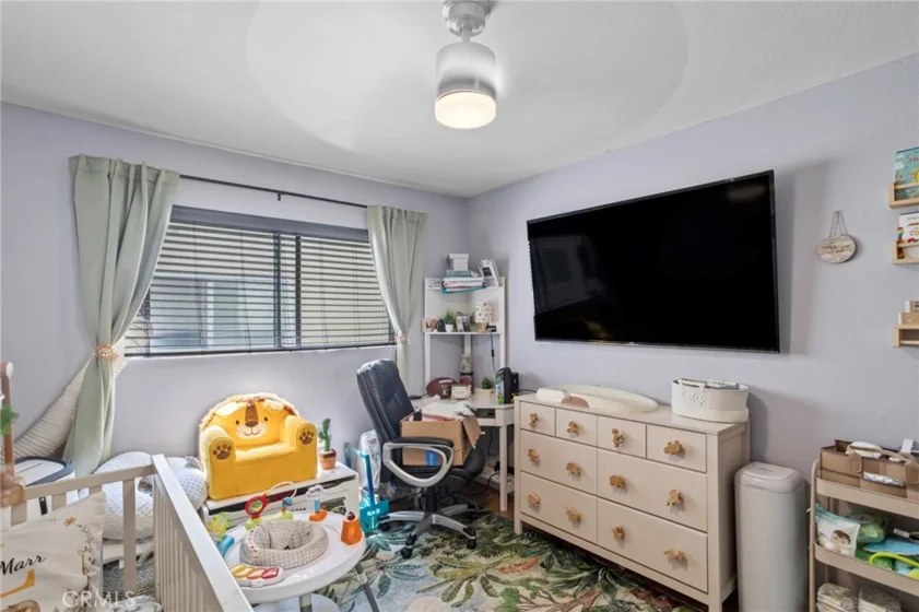 3301 Santa Fe Avenue #50 photo 10