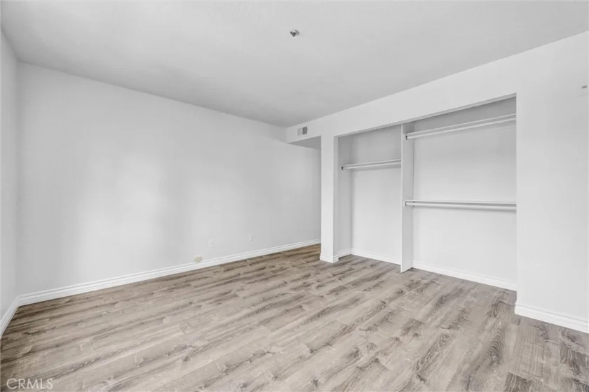 3500 S Greenville #G16 photo 18