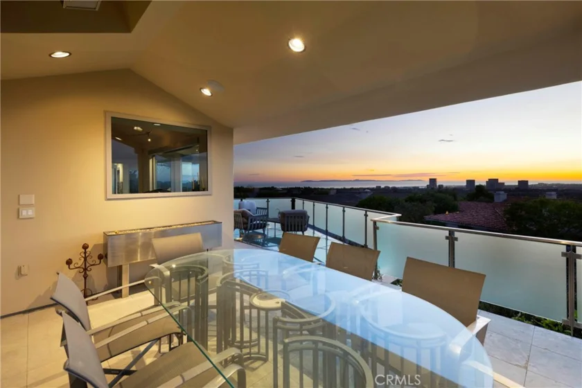 53 Harbor Ridge Drive photo 16
