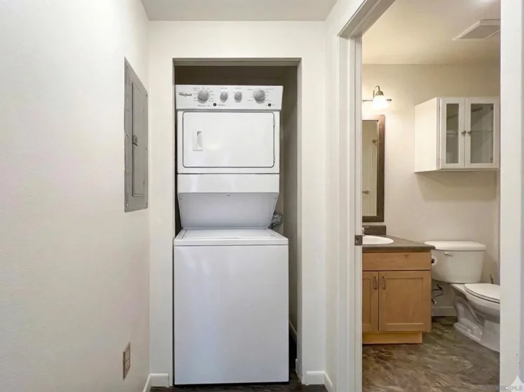 1501 Front Street #340 photo 10