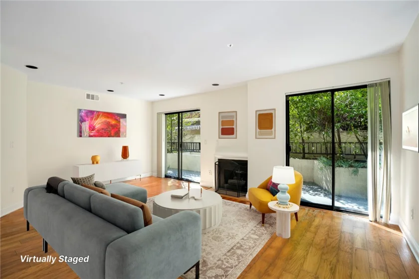 422 Hawthorne Street #3 photo 7