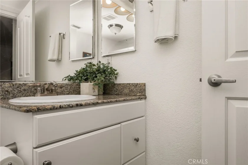 838 Pine Avenue #113 photo 20