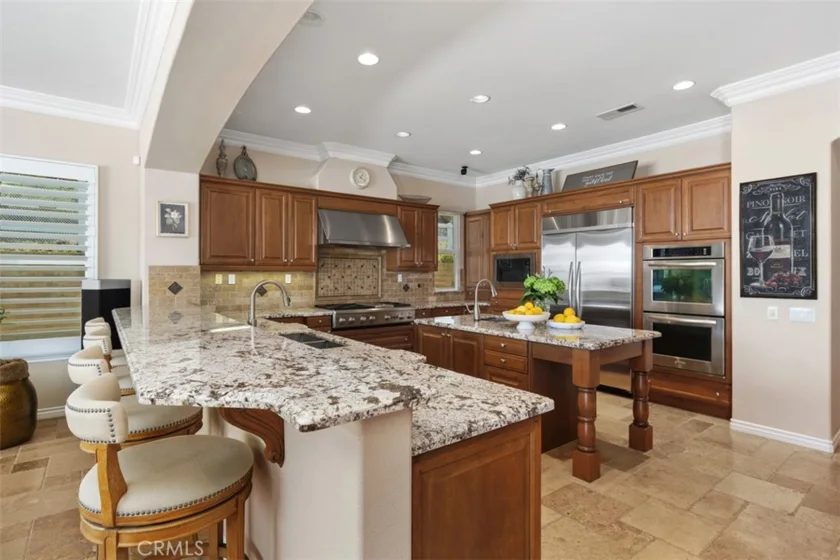 36690 Calle De Lobo photo 24