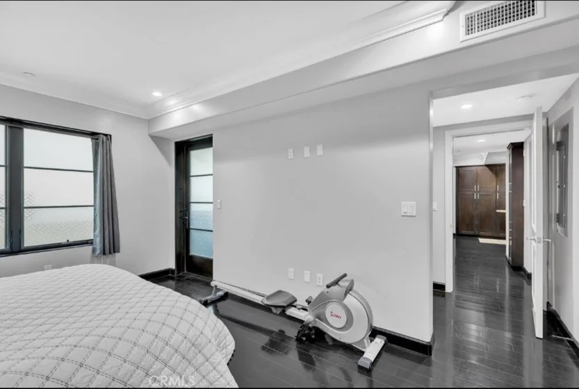 155 Cordova Street #203 photo 39