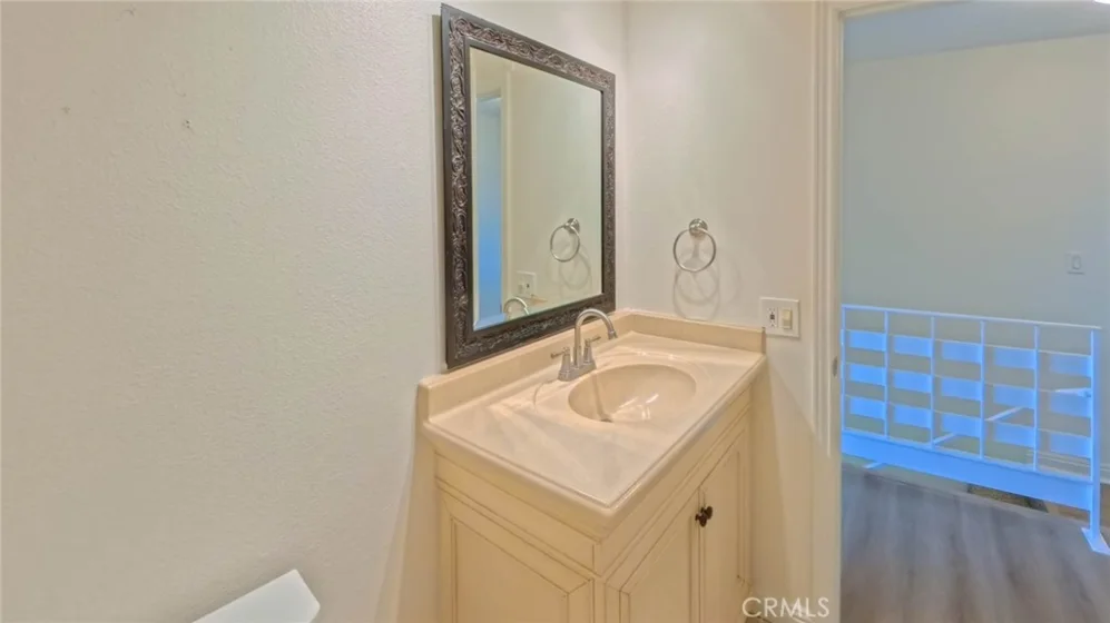10067 Los Coyotes Court photo 20