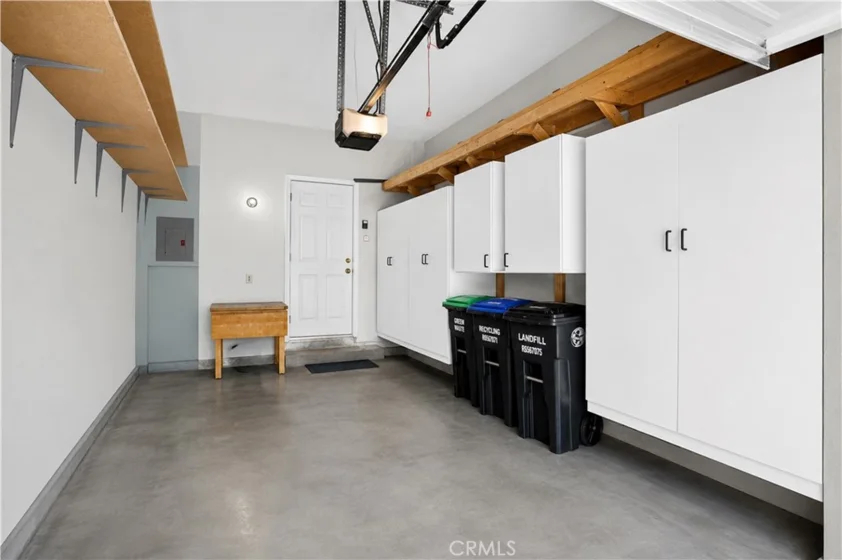 25171 La Jolla Way #H photo 22