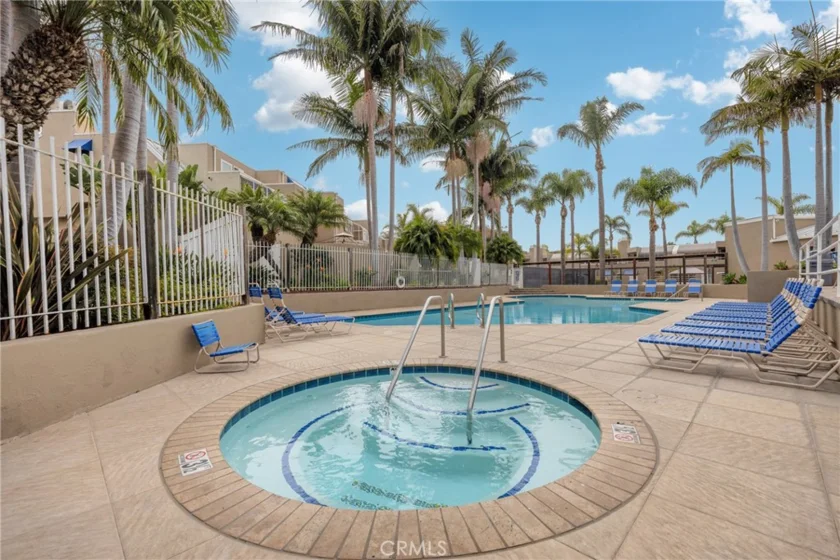 3361 Tempe photo 34