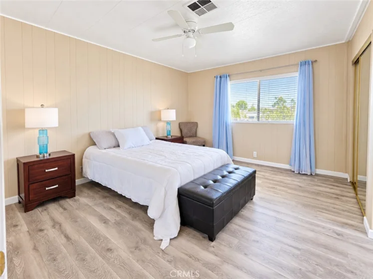 28799 Via Playa Del Rey photo 16