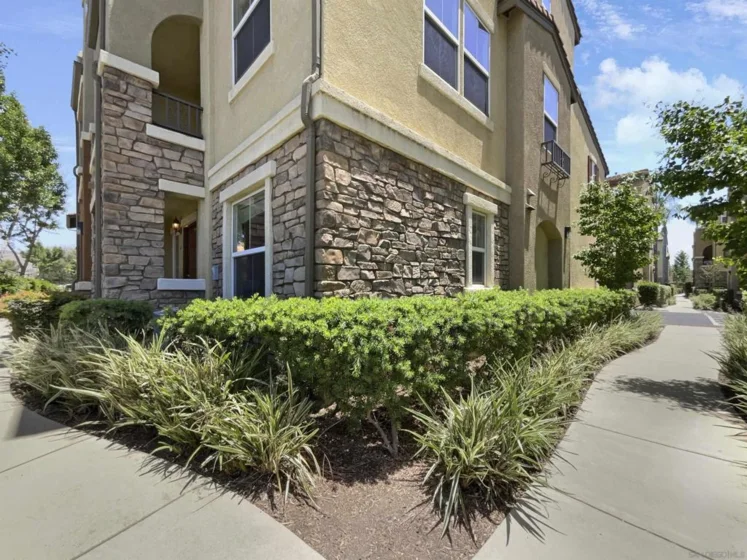 10236 Brightwood Lane #6 photo 1