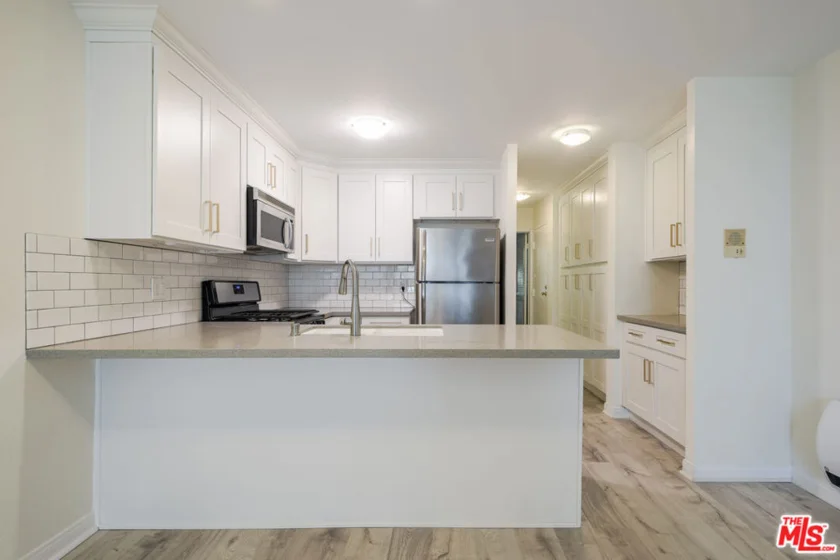 22 Navy Street #103 photo 9