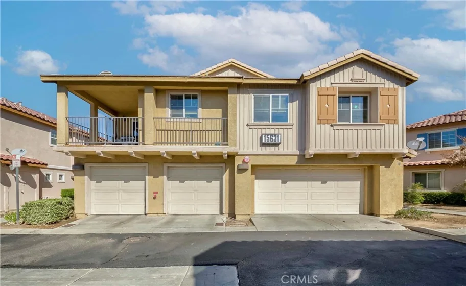 15631 Lasselle Street #55 photo 1