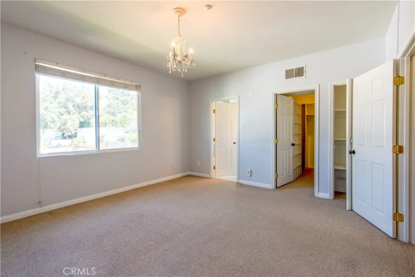 1448 N Fair Oaks Avenue #Unit 107 photo 21