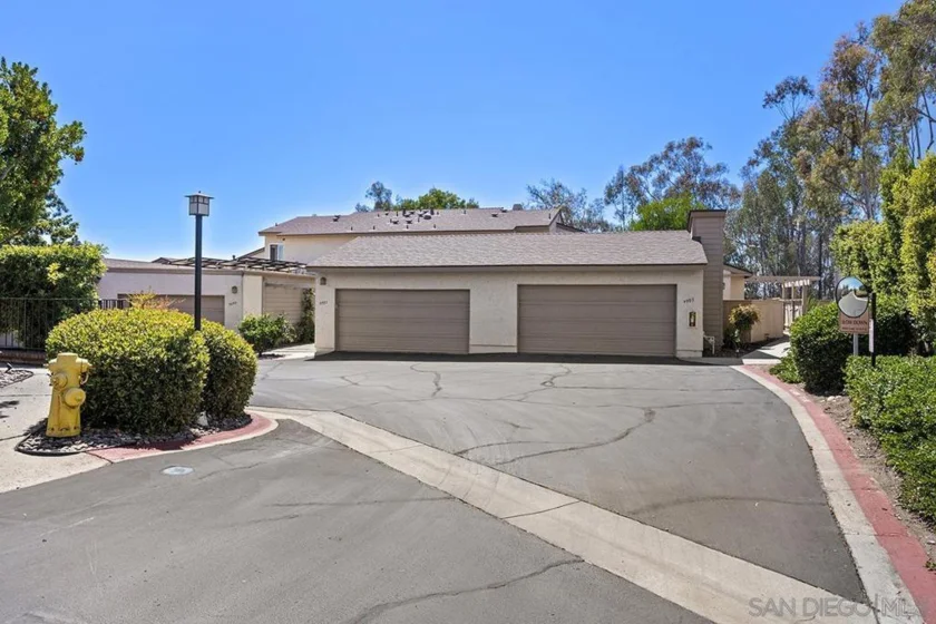 9903 Aviary Drive photo 33