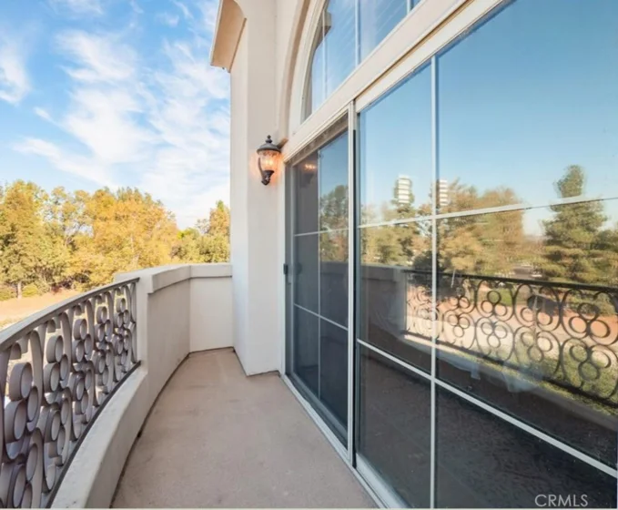 12067 Guerin Street #305 photo 6