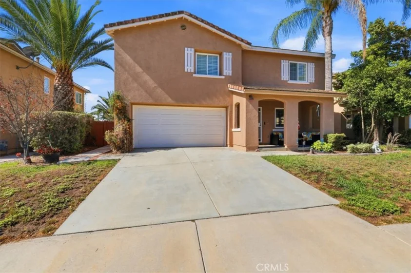 42145 Delmonte photo 2