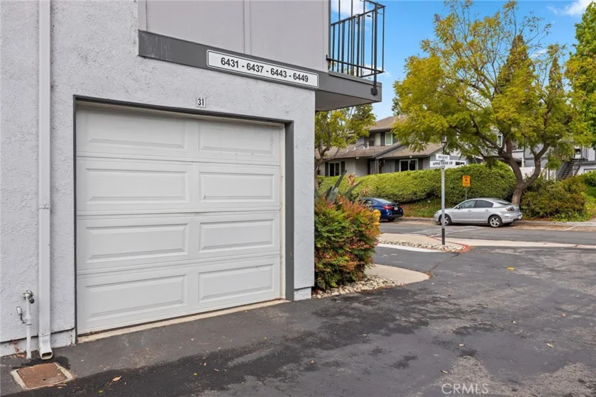 6431 New Gate photo 4