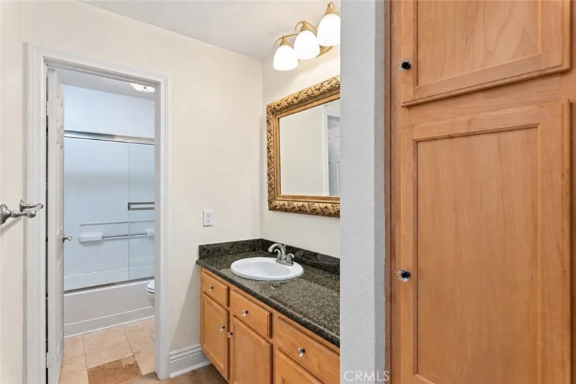 2325 Del Mar Way #108 photo 17