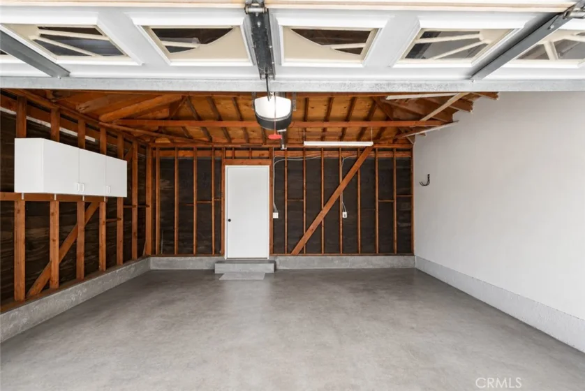 6823 Danvers photo 68