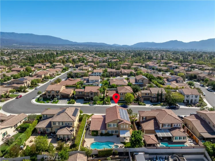 32550 Guadagno photo 52