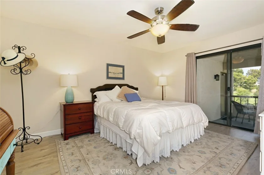 23334 Coso photo 22