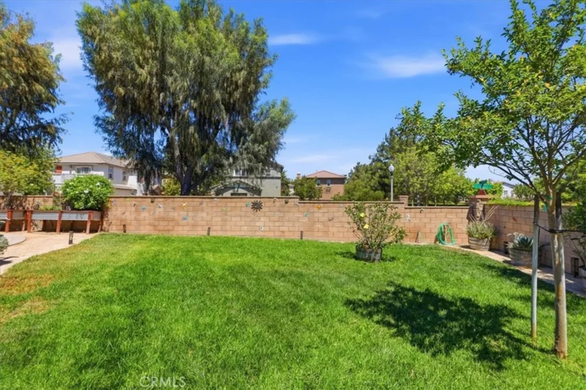 31528 Mendocino Court photo 45