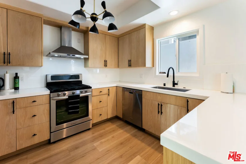1823 20th Street #103 photo 22