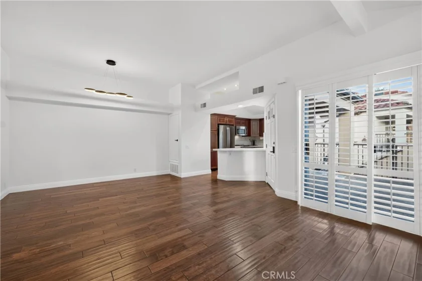 88 Corsica Drive photo 5