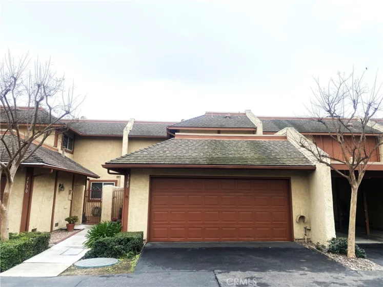 1740 Silver Maple Drive photo 1