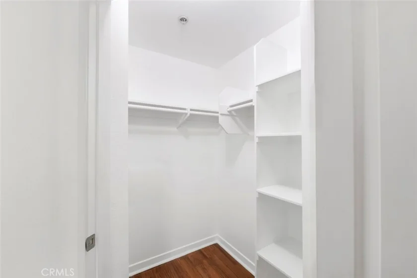 1501 Front Street #336 photo 29