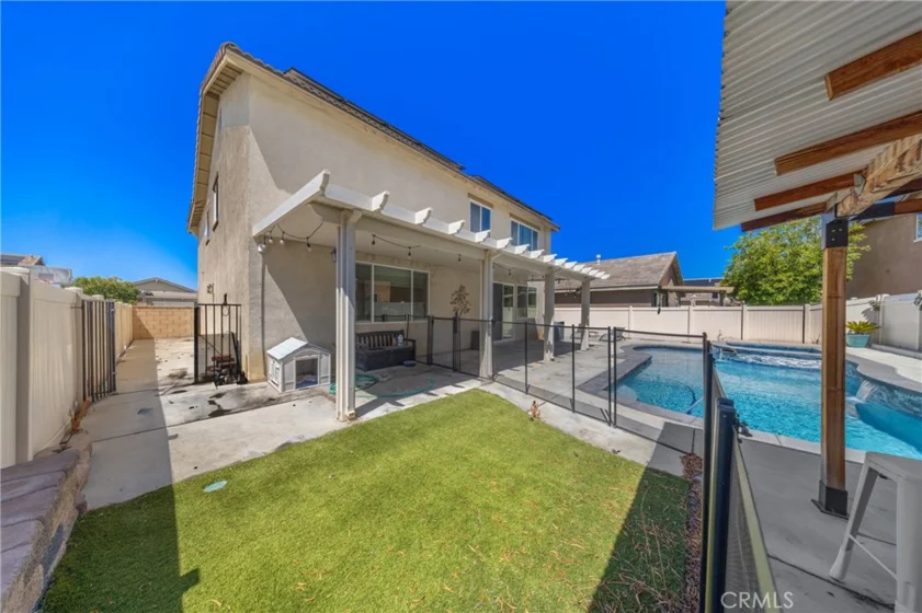31109 Rose Arbor Court photo 16