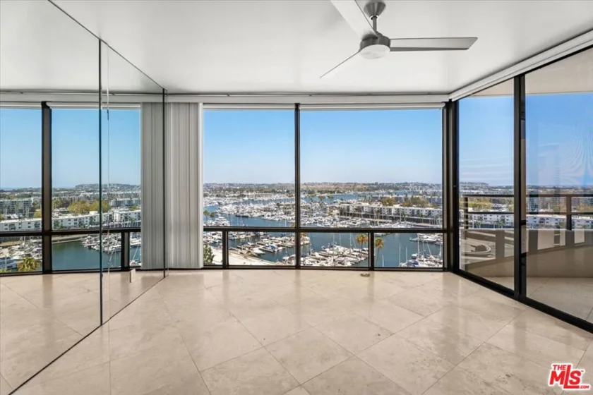 4314 Marina City Drive #926 photo 17