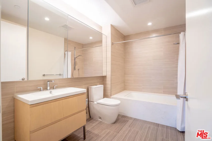 877 Francisco Street #2210 photo 11