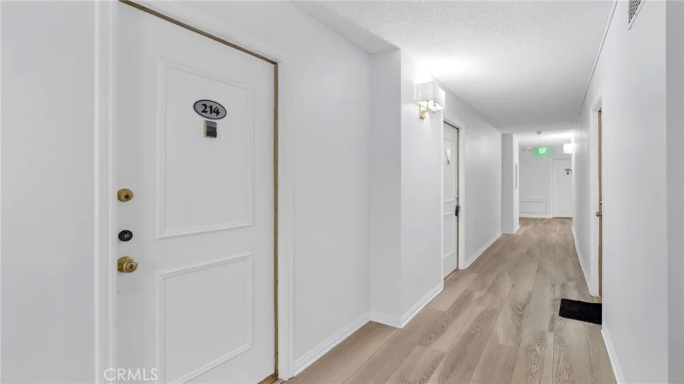 9214 Summertime Lane photo 27