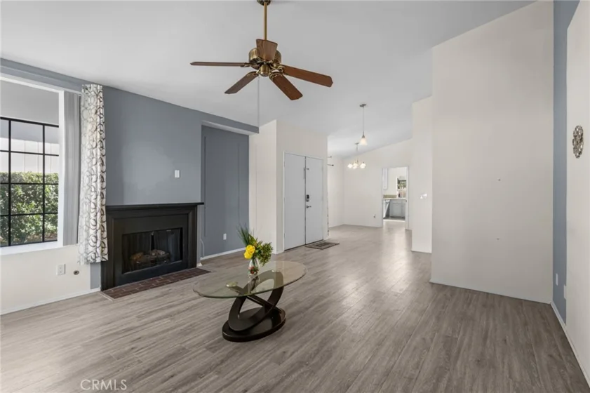 13982 Olive Grove Lane photo 7