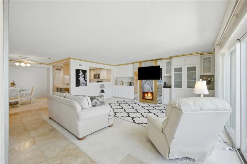 22 Montego Court photo 17