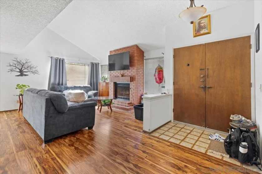 10430 Crosscreek Terrace photo 25