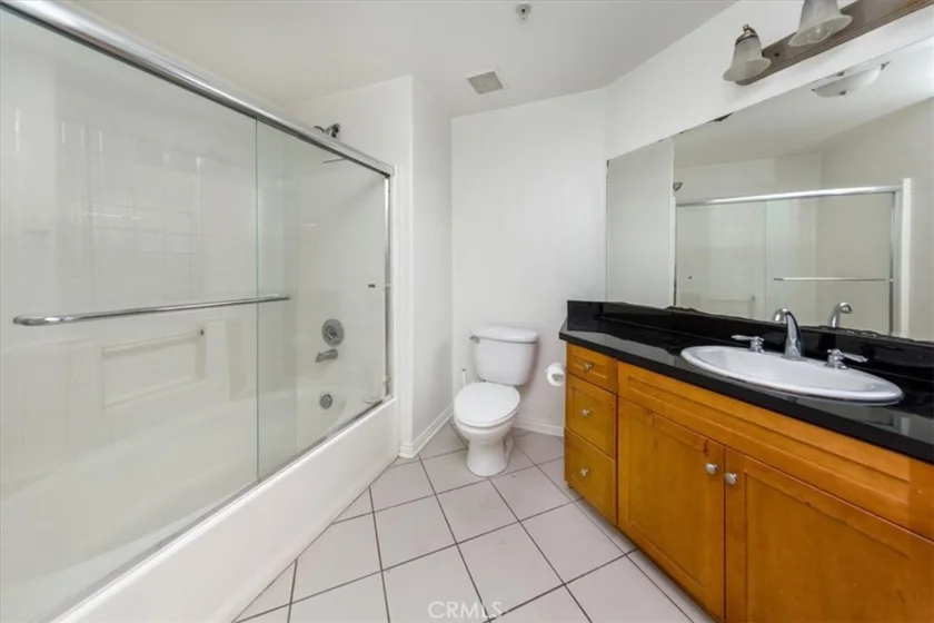 360 W Avenue 26 #419 photo 7