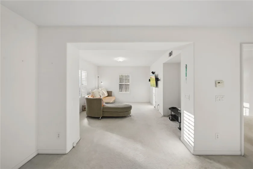 29709 Masters Drive photo 39