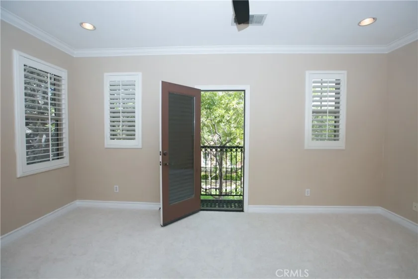 129 Chantilly photo 35