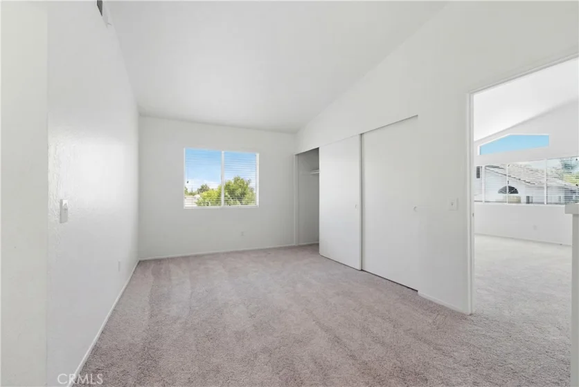 39853 Teal Drive photo 18