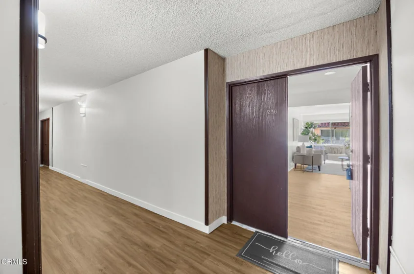 1127 E Del Mar Boulevard #236 photo 3