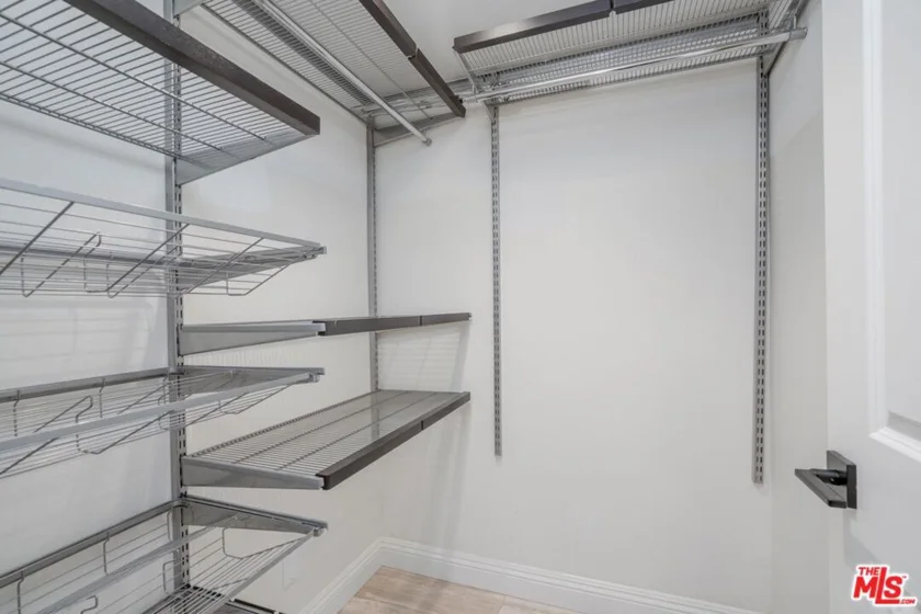 5737 Camellia Avenue #118 photo 6