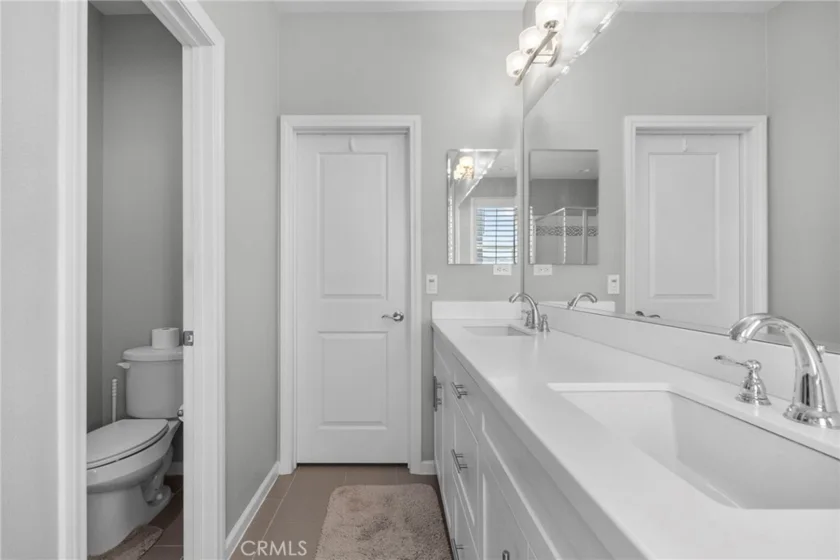 44075 Calle Luz photo 27