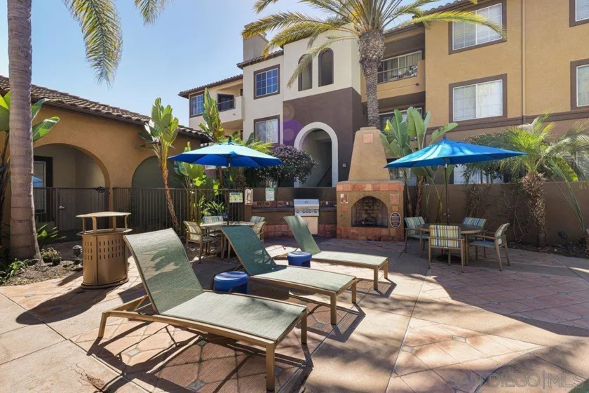 2184 Gill Village Way #503 photo 17