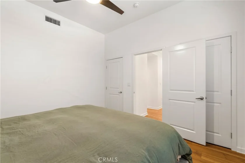 21 Gramercy #102 photo 12