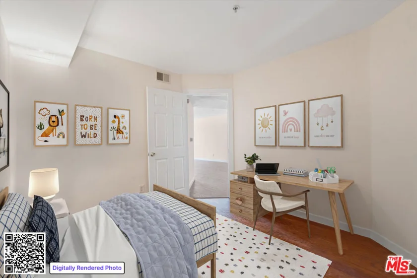 4755 Templeton Street #2113 photo 15