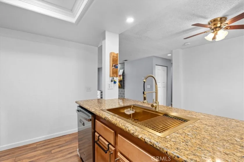 12437 Bay Hill Court photo 15