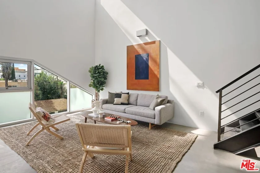 803 Wilcox Avenue #10 photo 13