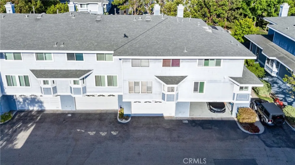 19110 Beachcrest Lane #E photo 15