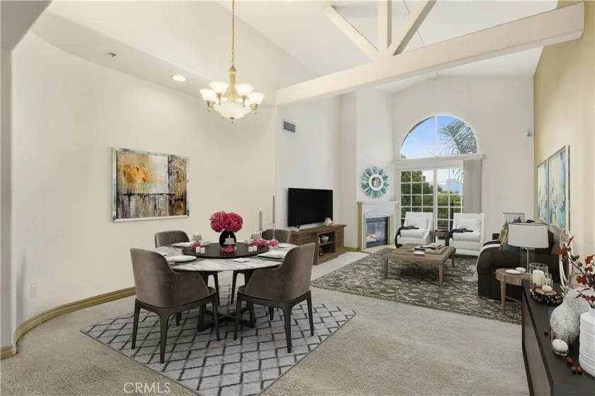 10715 Camarillo Street #301 photo 1